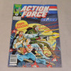 Action Force 05 - 1989